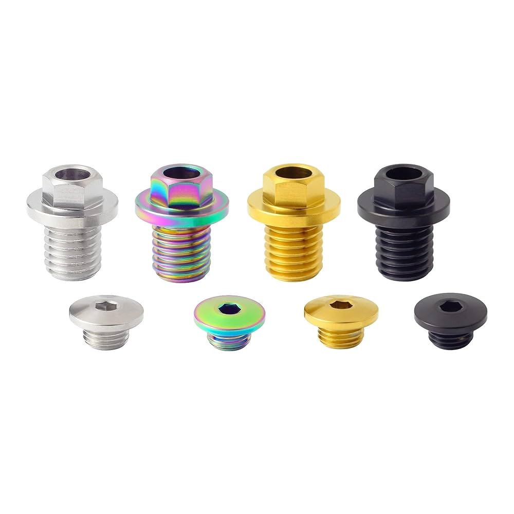 【極美品】 mowl Aerodynex Ti V2 おまけ付き 極美品】 mowl Aerodynex Ti V2 おまけ付き